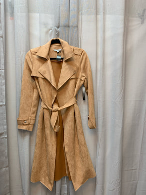 SIZE S Outerwear
