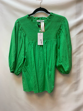 SIZE L MICHELLE MCDOWELL Tops