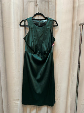 SIZE 14 ANTONIO MELANI Dress