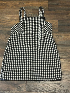 SIZE L FRANCESCA'S Dress