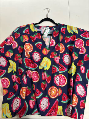 SIZE M CROSBY Tops
