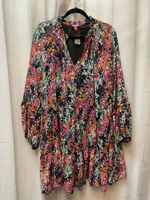 SIZE XL VINCE CAMUTO Dress