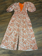 SIZE XL HUTCH Jumpers