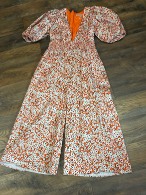 SIZE XL HUTCH Jumpers
