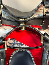 DOONEY & BOURKE Tote