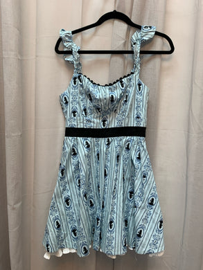 SIZE M DISNEY Dress
