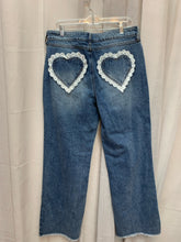 SIZE 13 ASHLEY MASON Jeans