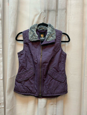 SIZE XS Outerwear