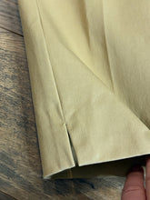 SIZE 8P TALBOTS Khaki Pants