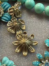 HEIDI DAUS Jewelry Set