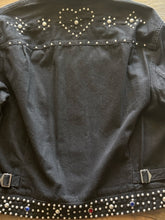 SIZE SPetite POLO RALPH LAUREN Outerwear