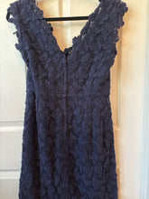 SIZE 10 Lilly Pulitzer Dress