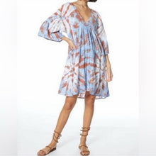 SIZE S YFB - YOUNG FABULOUS & BROKE Dress