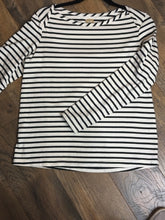 SIZE XS free-est Tops