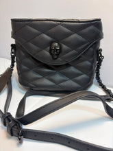 BETSEY JOHNSON Crossbody