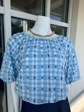 SIZE M H & M Tops