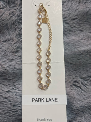 PARK LANE Bracelets