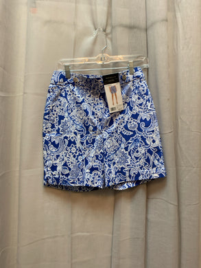 SIZE S RAFAELLA Shorts