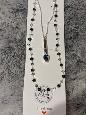 NINE WEST Necklaces