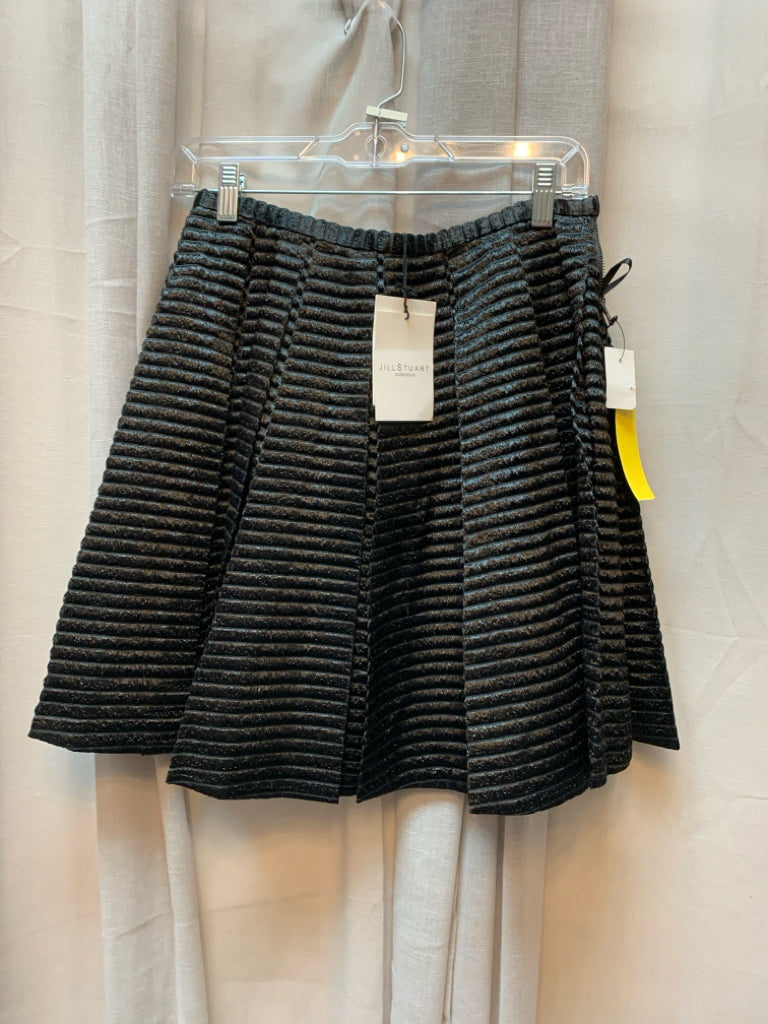 SIZE 6 JILL STUART Skirt