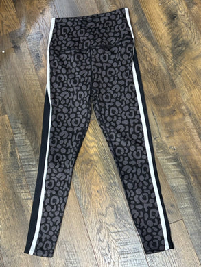 SIZE L EMILY MCCARTHY Active Bottoms