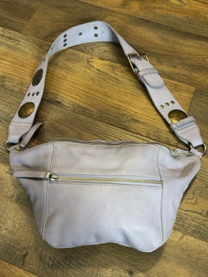 FREE PEOPLE Crossbody