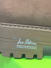 SIZE 8 SAM EDELMAN Boots