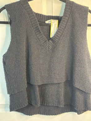 SIZE S DAY + MOON 2Pcs Suits