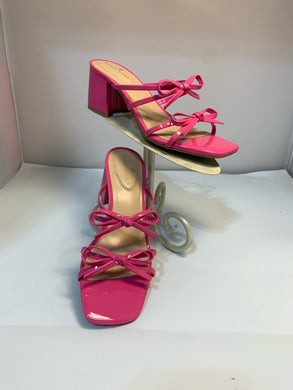 SIZE 5.5 BANDOLINO Sandals