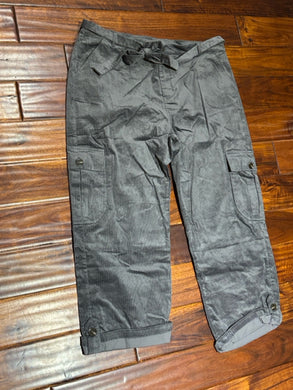 SIZE XXXL PIPER & SCOOT Pants