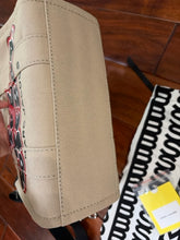 MARC JACOBS Crossbody