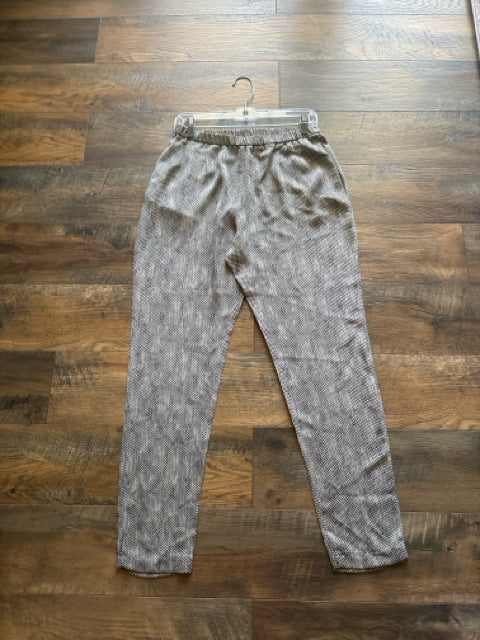 SIZE XS EILEEN FISHER Pants