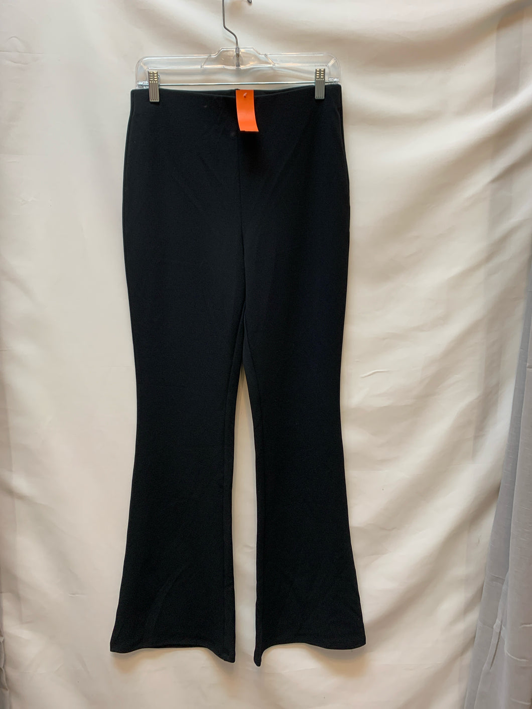 SIZE M H & M Pants