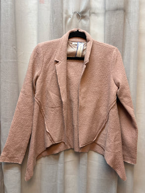 SIZE XS CABI Outerwear