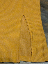 SIZE XL DAILY PRACTICE Dress