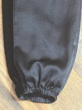 SIZE XS EMILY MCCARTHY Black Pants