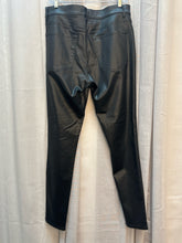 SIZE 12 EXPRESS Black Pants