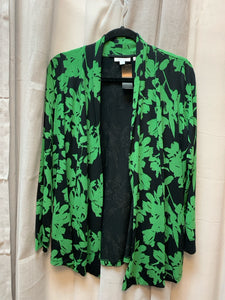 Size M CHICO'S cardigan