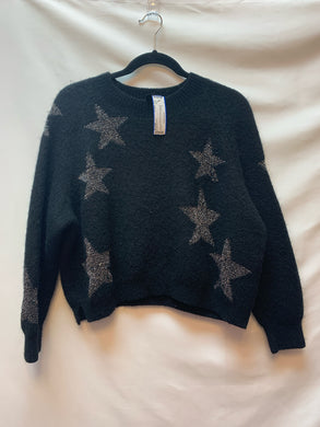 SIZE S ALLSAINTS Sweaters