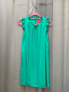 SIZE S Lilly Pulitzer Dress