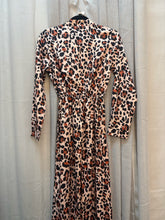 SIZE S MUNDEFEIS PCH BLK Jumpers