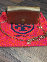 TORY BURCH Crossbody