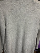 SIZE S ST JOHN Outerwear