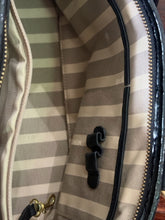 Brahmin Tote