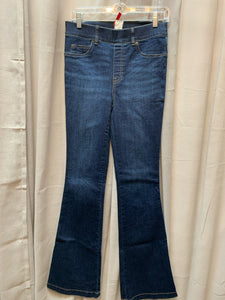 SIZE S SPANX Jeans