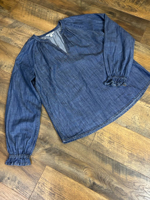 SIZE 6 FATFACE Tops