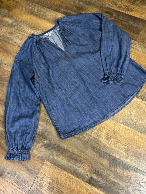 SIZE 6 FATFACE Tops