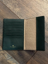 KATE SPADE Wallets