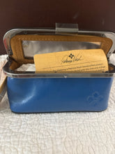 PATRICIA NASH Miscellaneous