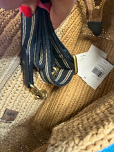 COACH Crossbody